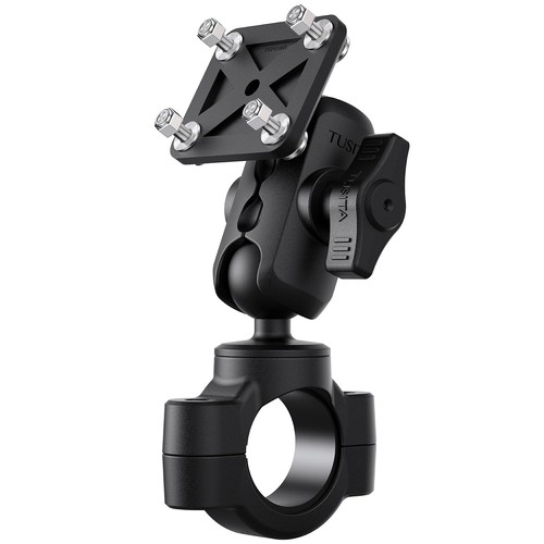 Supporto gps moto - supporto, per