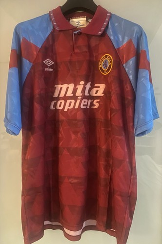 Maglia shirt camiseta - maglia,