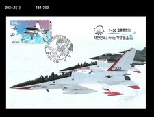 Aviazione, aereo, aeronautica