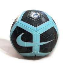 Pallone da calcio Nike Strike