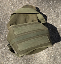 Army 189 radio field - cw-189, gr