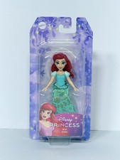 Disney Princess Piccola