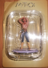 PERSONAGGI SERIE MYTHOS - DE