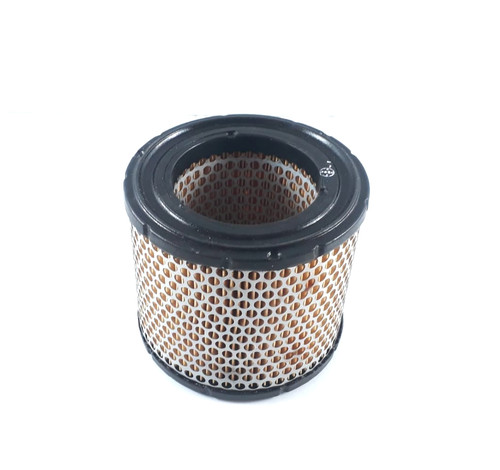 Filtro per ricambi - filtro,