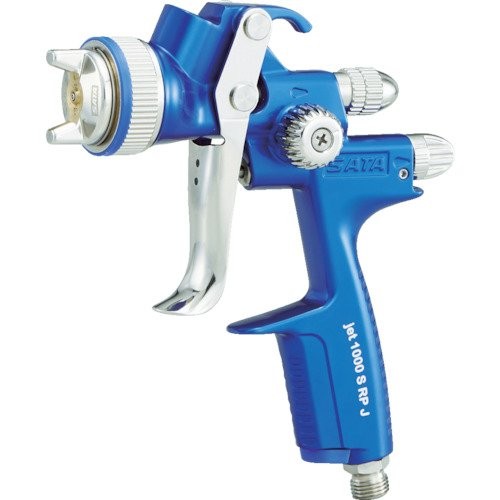 Wtb satajet 1000 j 13 - wtb, s