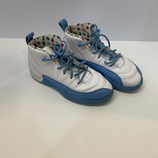 Lotto 3 anni NIKE AIR JORDAN