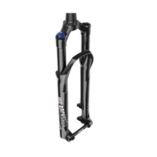 Forcella RockShox Reba RL 2020