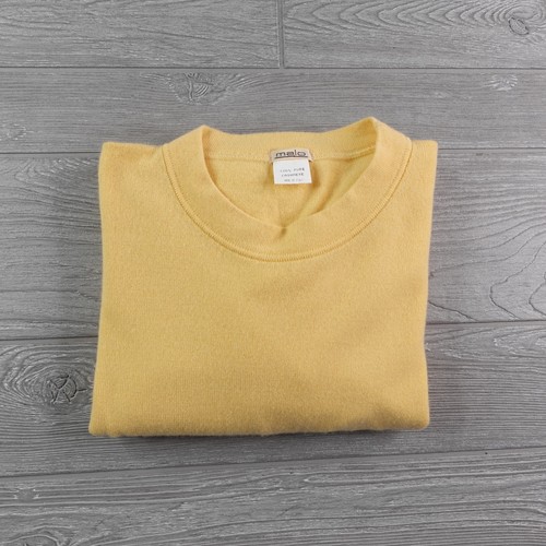 Maglione malo 100 - malo, puro