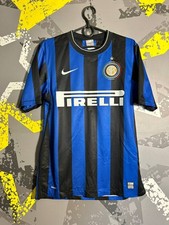 Maglia Internazionale Inter
