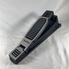 Parte batteria elettronica