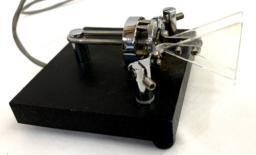 Bencher 1 lambic paddle - bencher,