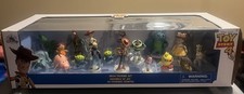 New Disney Pixar TOY STORY 4