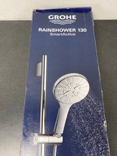 GROHE 26547000 Rainshower