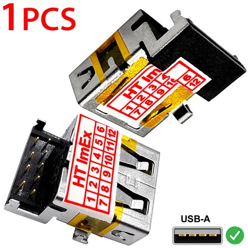 Ricambio adattatore usb 0 - ricambio, 3.0