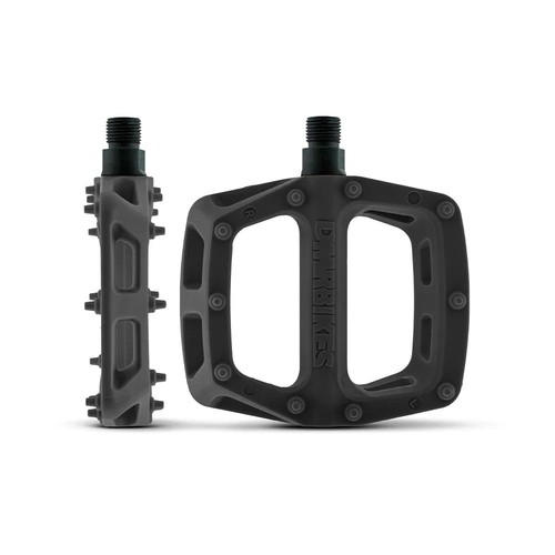 Pedali per mountain - bike, dmr
