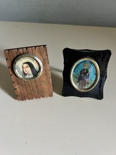 Quadretti vintage con - vintage,