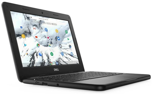 Dell chromebook 3100 - chromebook,