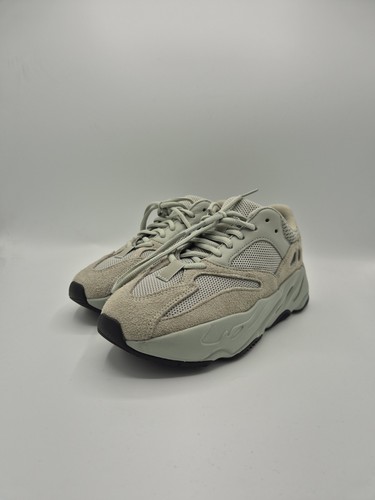 Adidas yeezy 700 - salt, taglia