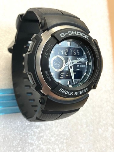 Shock 300 3ajf - -, buone
