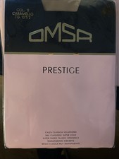 Paio di Calze Vintage RHT x