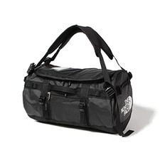[The North Face] Boston Borsa