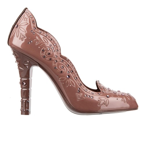 Dolce gabbana cristallo - dolce,