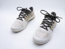 Adidas sneaker uomo scarpa