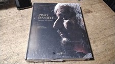 Pino Daniele. Access All Areas