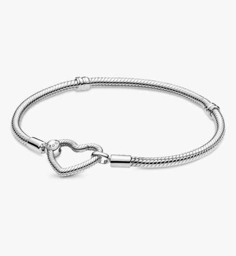 Pandora 599539c00 bracciale - pandora, 599539c00-20