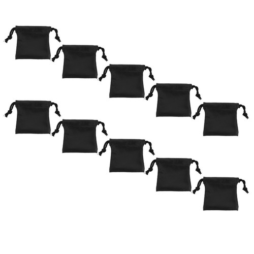 Pcs borsa portaoggetti - borsa,
