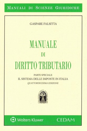Libri gaspare falsitta - libri,