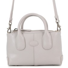 Tod 2waybag size mini - tod’s,