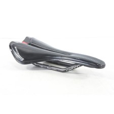 Sella Bontrager Paradigm XXX