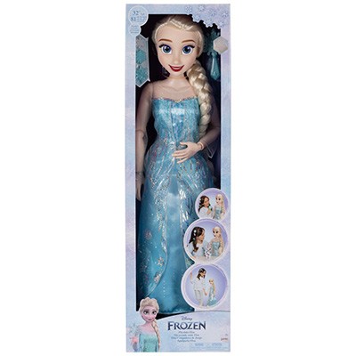 Disney princess bambola - disney,