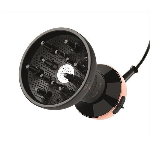 Imetec bellissima mypro df1 - imetec,