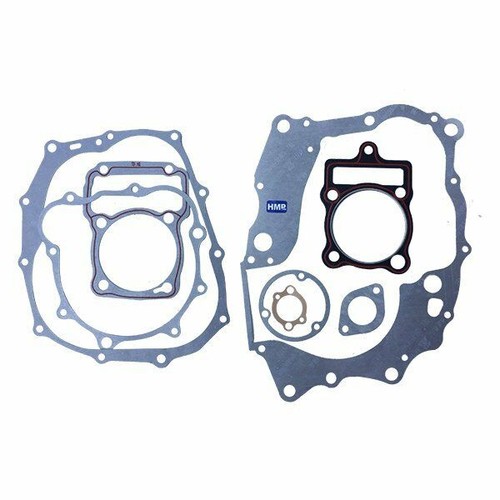 Set guarnizioni motore - guarnizioni, cg