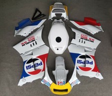 Adatto per Suzuki Gamma RG500
