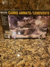 Warlord Games Bolt Action