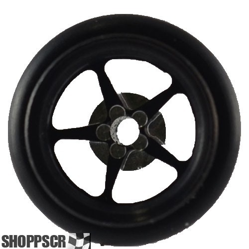 Pro track star series - track,