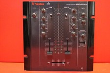 Controller di mixaggio mixer