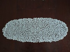 CENTROTAVOLO IN PIZZO AL