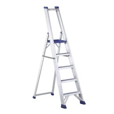 Svelt Regina SREGI120 - Scala