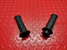 MANOPOLE MANICOTTI SUZUKI