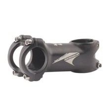 Attacco Manubrio per