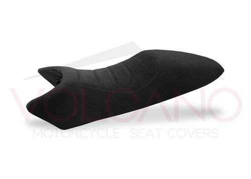 Ducati monster 600 695 - 600,