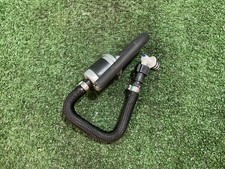 FILTRO CARBURANTE BENZINA KAWASAKI Z 650 2018