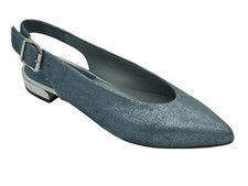 Maripe decolte sling pelle