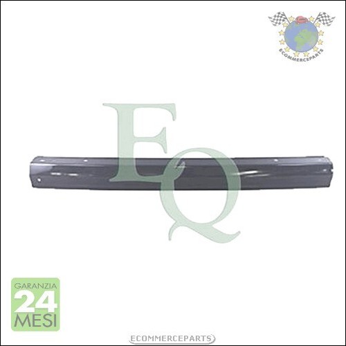 Paraurti posteriore per - eq,