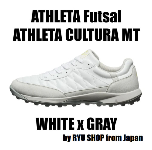 Scarpe futsal athleta - scarpe,