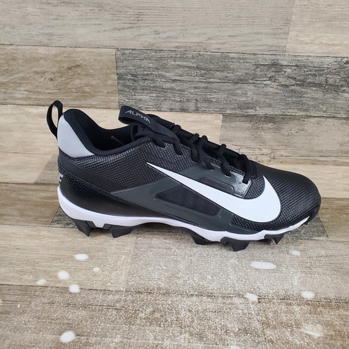 Scarpe nike alpha - scarpe,